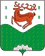 Coat of Arms of Zilair rayon (Bashkortostan).png