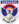 Coat of Arms of the Armenian Armed Forces.png