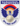 Coat of Arms of the Armenian Armed Forces.png