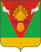 Coat of Tbilisskii rayon.png