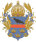 Coat of arms of the Kingdom of Galicia and Lodomeria.svg