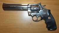 Colt-KC-357.jpg
