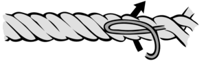 Common-whipping-binding-1.png