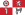County flag of Leicestershire.svg