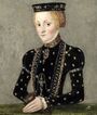 Cranach the Younger Catherine Jagiellon.jpg