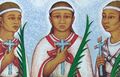 Crianças mártires de tlaxcala.jpg