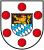 DEU Biebelnheim COA.svg