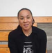Dawn Staley at Paradise Jam 2012.jpg