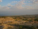 Desierto De La Tatacoa.jpg