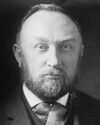 Edward Charles Pickering.jpg