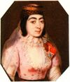 Elena Amilakhvari by Michael Zatsepin.jpg