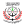 Emblem of the 1st Coastal Division.svg