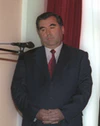 Emomali Rahmon 24 May 2000 (cropped).jpg