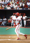 Eric Davis.jpg