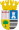 Escudo de Curanilahue