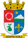 Герб
