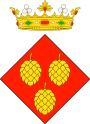 Герб[d]