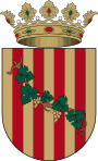 Герб[d]