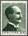 Faroe stamp 093 sverri patursson.jpg