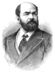 Fernando León y Castillo 1881 (cropped).jpg