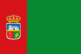 Флаг