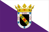 Флаг
