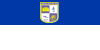 Flag of Dojran Municipality, North Macedonia.svg
