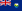 Flag of Dominica (1955–1965).svg