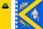 Flag of Kashirinskoe.png