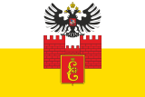 Тисте[d]