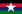 Flag of SLM (al-Nur).svg