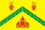 Flag of Staroaybesinskoe.png
