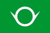 Флаг