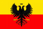 Flag of Tenda.png