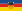 Flag of Transylvania (Local).svg