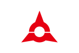 Флаг