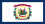 Flag of West Virginia.svg