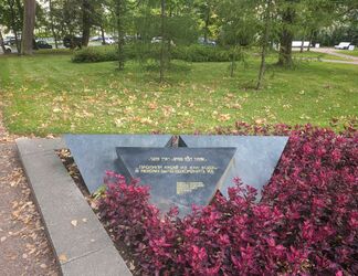 Formula of Sorrow (4).jpg