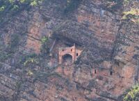 Fortress of Peri.jpg