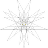 Fourth stellation of icosidodecahedron facets.png