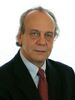 Francesco Nitto Palma Senato.jpg