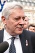 Front National 2010-05-01 n01.jpg