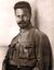 Frunze 1920.jpg