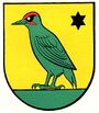 Герб