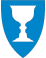 Gildeskål komm.svg