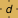 Go D.svg