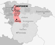 Gosduma OIK 087.png