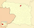 Granucillo municipality.png