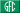 Guarani FC.svg