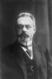 Guchkov--fallofromanoffsh00londrich.jpg